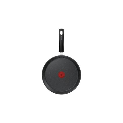 Tefal - Patelnia do naleśników EXPERTISE 25 cm