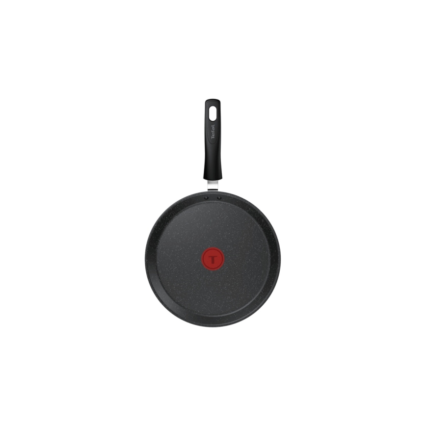 Tefal - Patelnia do naleśników EXPERTISE 25 cm