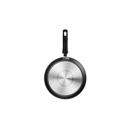 Tefal - Patelnia do naleśników EXPERTISE 25 cm