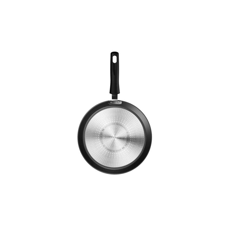 Tefal - Patelnia do naleśników EXPERTISE 25 cm