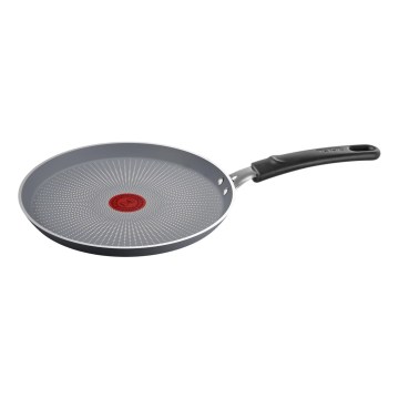 Tefal - Patelnia do naleśników HALO 25 cm