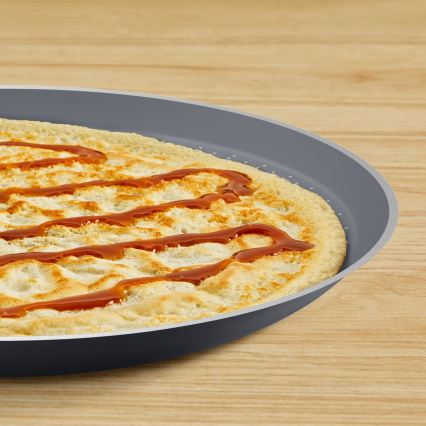 Tefal - Patelnia do naleśników HALO 25 cm