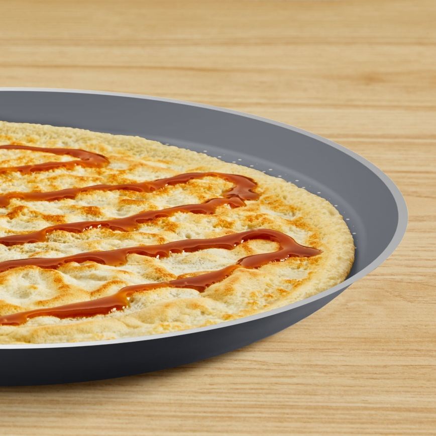 Tefal - Patelnia do naleśników HALO 25 cm