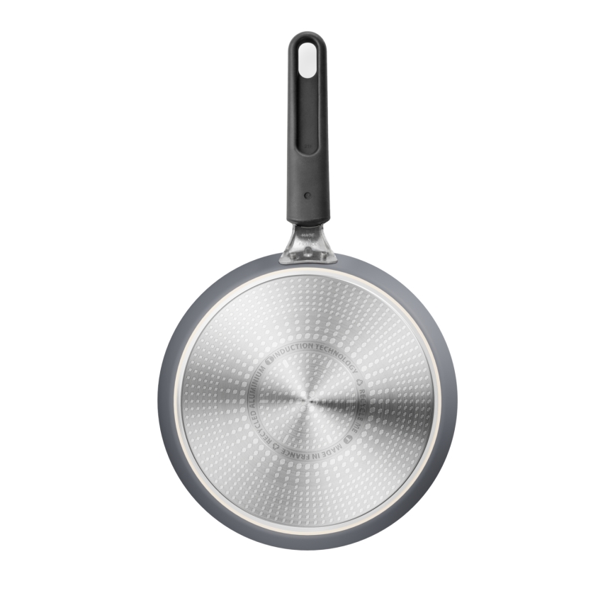 Tefal - Patelnia do naleśników HALO 25 cm