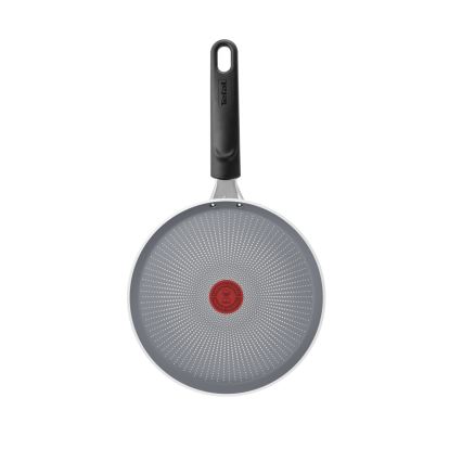 Tefal - Patelnia do naleśników HALO 25 cm