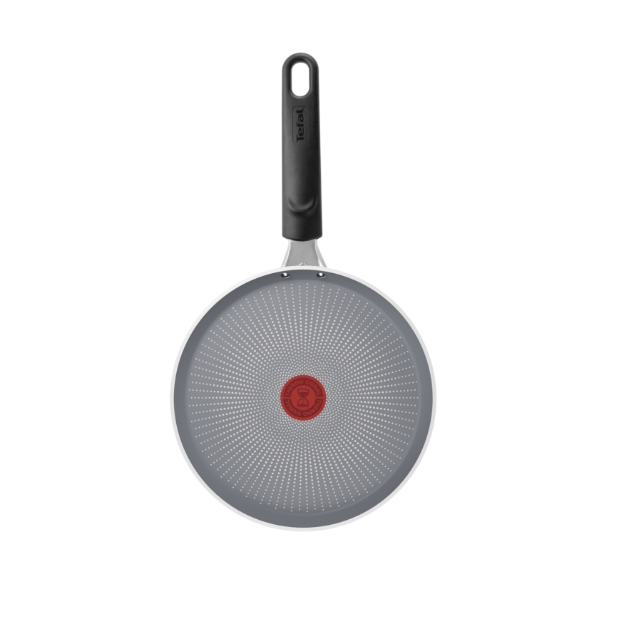 Tefal - Patelnia do naleśników HALO 25 cm