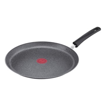 Tefal - Patelnia do naleśników NATURAL FORCE 25 cm