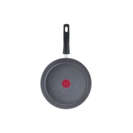 Tefal - Patelnia do naleśników NATURAL FORCE 25 cm