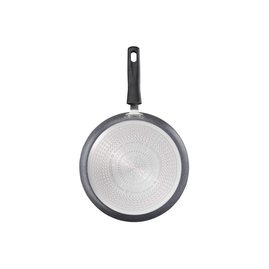 Tefal - Patelnia do naleśników NATURAL FORCE 25 cm