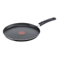 Tefal - Patelnia do naleśników SIMPLE COOK 25 cm
