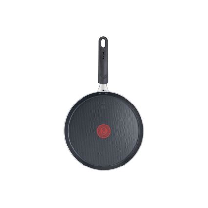 Tefal - Patelnia do naleśników SIMPLE COOK 25 cm