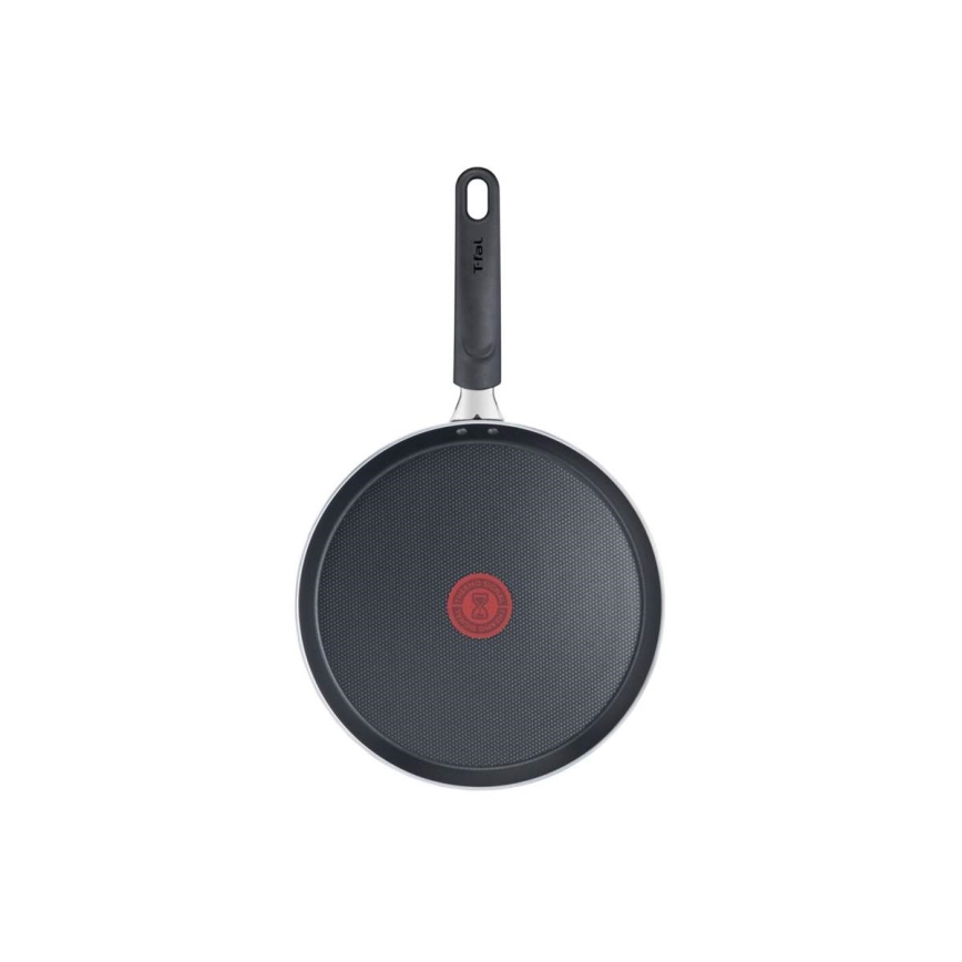 Tefal - Patelnia do naleśników SIMPLE COOK 25 cm