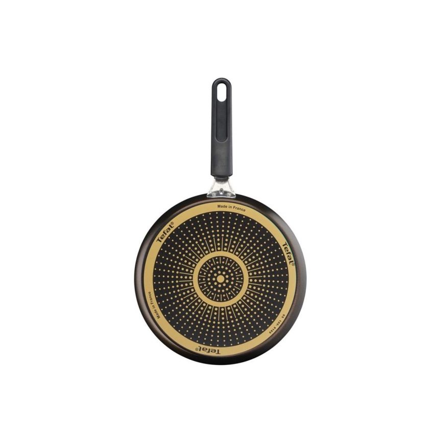Tefal - Patelnia do naleśników SIMPLE COOK 25 cm