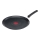 Tefal - Patelnia do naleśników ULTIMATE 25 cm