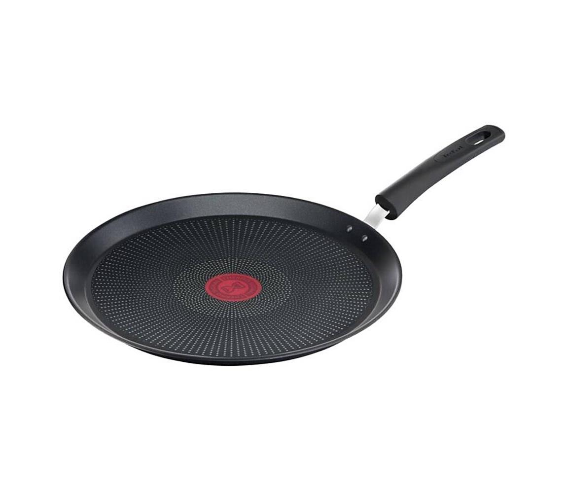 Tefal - Patelnia do naleśników ULTIMATE 25 cm