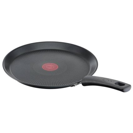 Tefal - Patelnia do naleśników ULTIMATE 25 cm