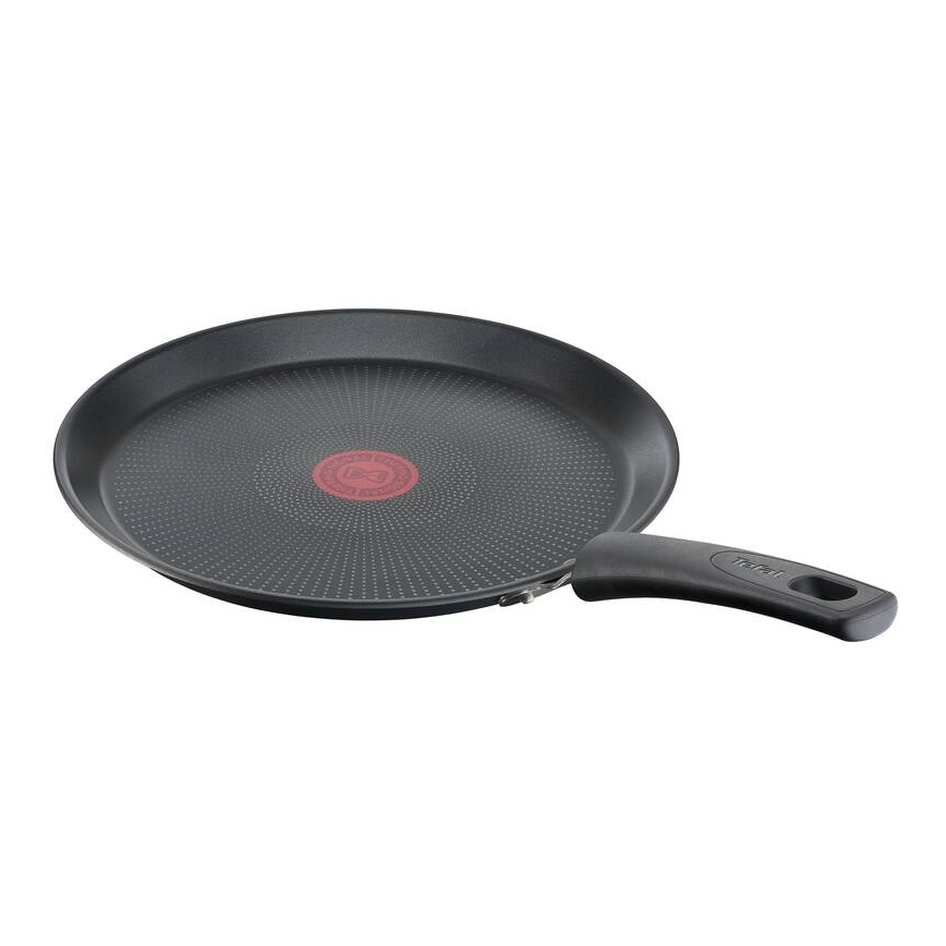 Tefal - Patelnia do naleśników ULTIMATE 25 cm