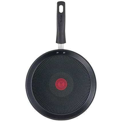 Tefal - Patelnia do naleśników ULTIMATE 25 cm
