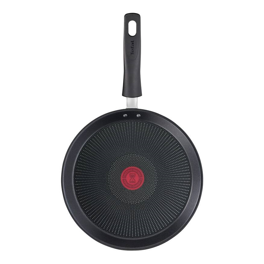 Tefal - Patelnia do naleśników ULTIMATE 25 cm