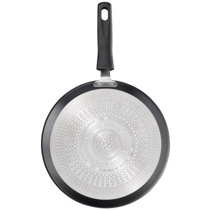 Tefal - Patelnia do naleśników ULTIMATE 25 cm