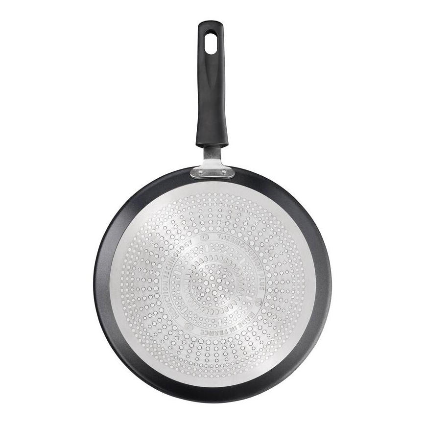 Tefal - Patelnia do naleśników ULTIMATE 25 cm