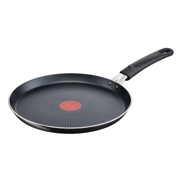 Tefal - Patelnia do naleśników XL INTENSE 25 cm