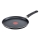 Tefal - Patelnia do naleśników XL INTENSE 25 cm