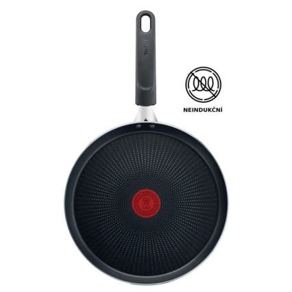 Tefal - Patelnia do naleśników XL INTENSE 25 cm