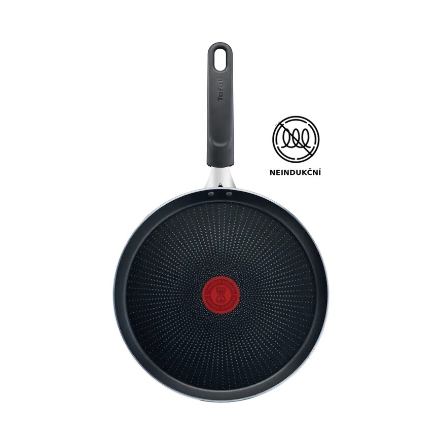 Tefal - Patelnia do naleśników XL INTENSE 25 cm