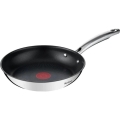 Tefal - Patelnia DUETTO 24 cm