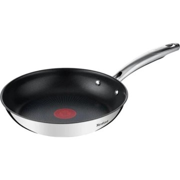 Tefal - Patelnia DUETTO 24 cm