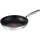 Tefal - Patelnia DUETTO 24 cm