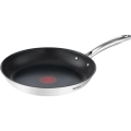 Tefal - Patelnia DUETTO 28 cm