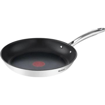 Tefal - Patelnia DUETTO 28 cm