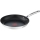 Tefal - Patelnia DUETTO 28 cm
