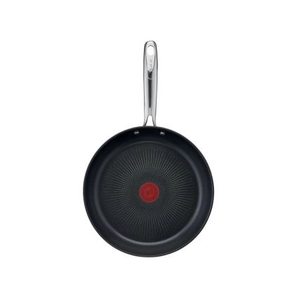 Tefal - Patelnia DUETTO 30 cm