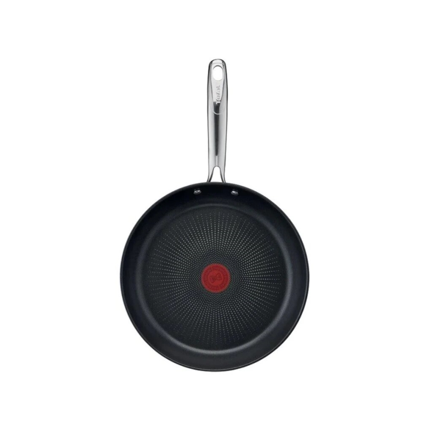Tefal - Patelnia DUETTO 30 cm