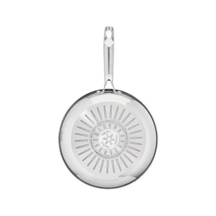 Tefal - Patelnia DUETTO 30 cm
