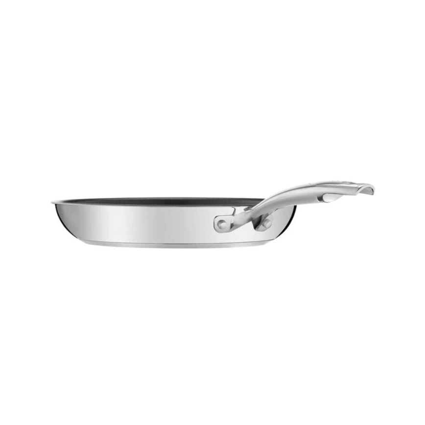 Tefal - Patelnia DUETTO 30 cm