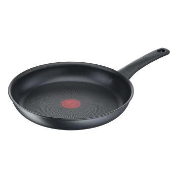 Tefal - Patelnia EASY CHEF 24 cm