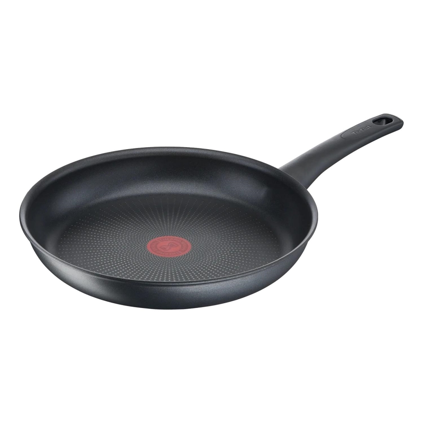 Tefal - Patelnia EASY CHEF 24 cm