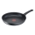 Tefal - Patelnia EASY CHEF 24 cm