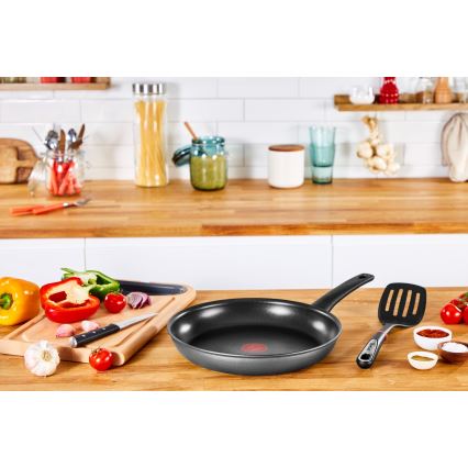 Tefal - Patelnia EASY CHEF 24 cm