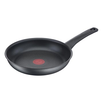 Tefal - Patelnia EASY CHEF 28 cm