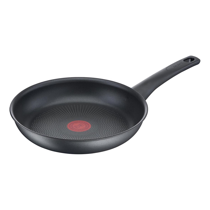 Tefal - Patelnia EASY CHEF 28 cm