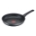 Tefal - Patelnia EASY CHEF 28 cm