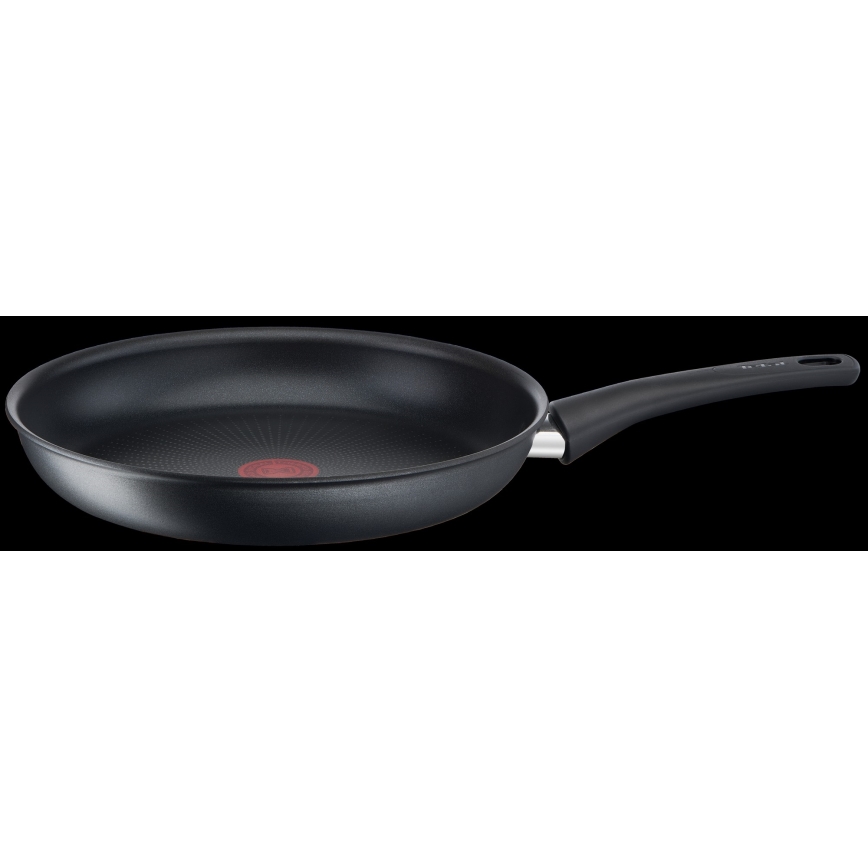 Tefal - Patelnia EASY CHEF 28 cm