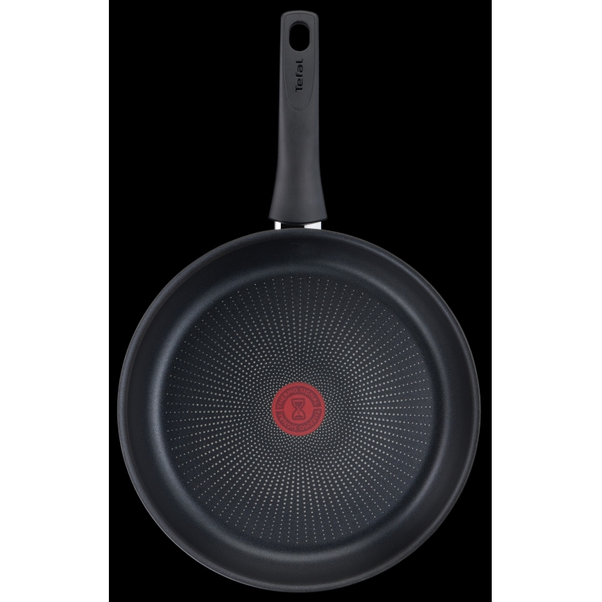 Tefal - Patelnia EASY CHEF 28 cm