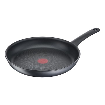 Tefal - Patelnia EASY CHEF 30 cm