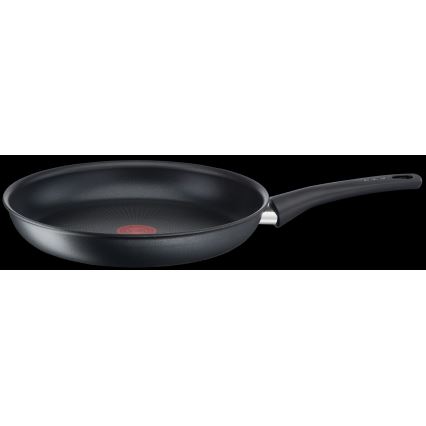 Tefal - Patelnia EASY CHEF 30 cm